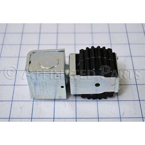 SOLENOID COIL MKC2 1105060