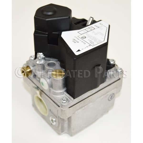 VALVE GAS 75 X 75 1 STG NG