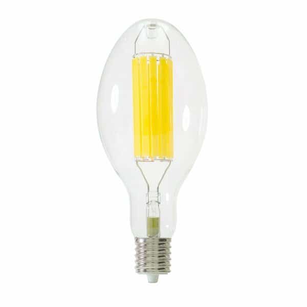 HID Replacement LED Filament Lamp 55W/ED37/EX39/5000K