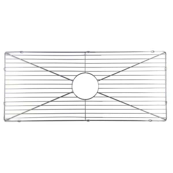 SS kitchen sink grid for AB3618HS