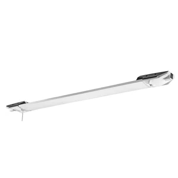 LED SHOP LIGHT