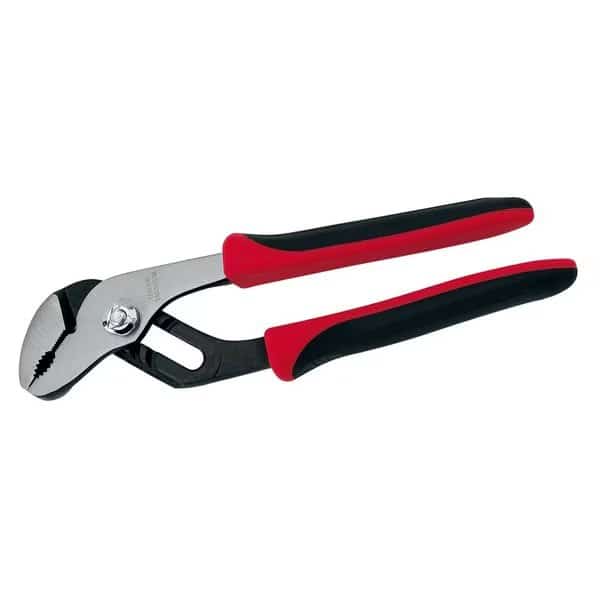 8" Groove Joint Pliers