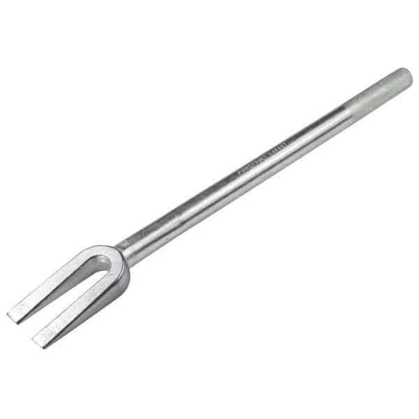 Tie Rod/Ball Joint Separator (21/32")