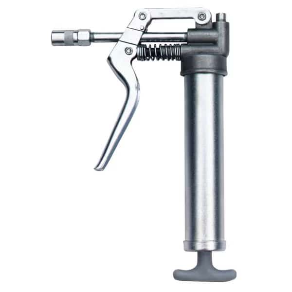 Mini Pistol Grease Gun