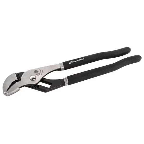 9-1/2 Inch Groove Joint Pliers