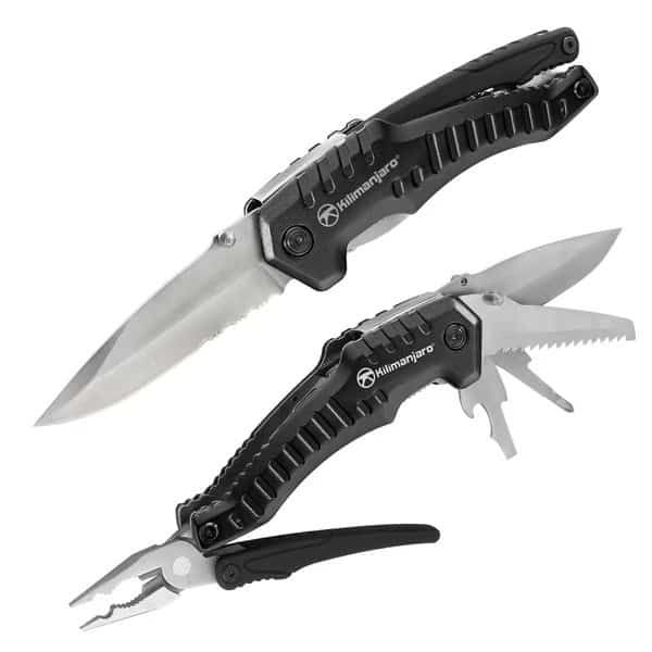 Multi-Tool - Magnus