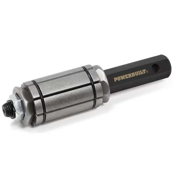Small Tailpipe Expander (1-1/8" - 1-3/4)