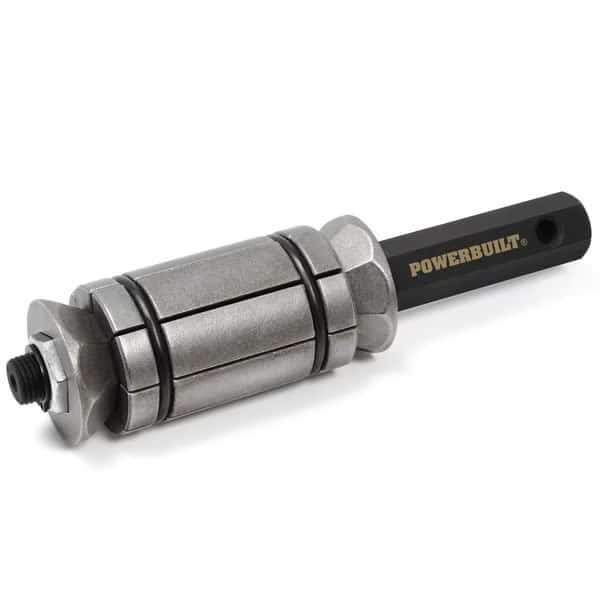 Tail Pipe Expander, 1-1/2" To 2-1/2"