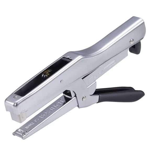 Plier Stapler - Uses SP191/4 Staples