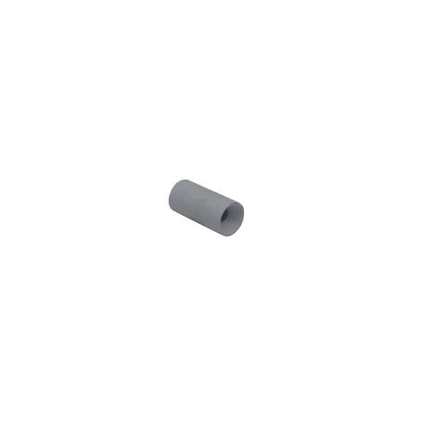 Carbide Sandblast Nozzle 5/16" for Siphon guns