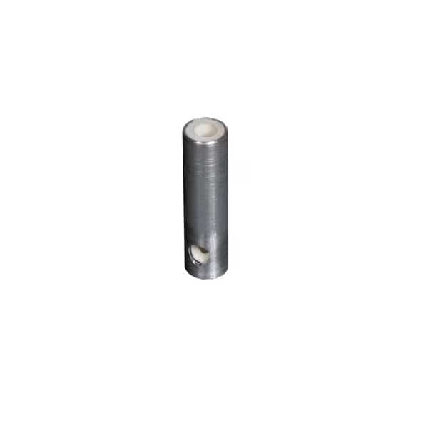 5/16" Ceramic Nozzle Assembly for Siphon 100 Gun
