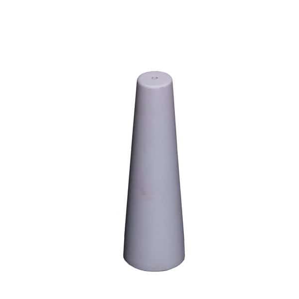 Ceramic Cone Pressure Blast Nozzle 3/32"
