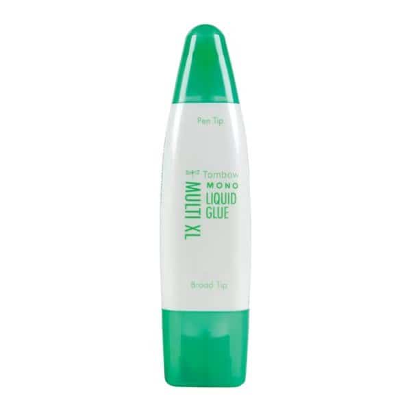 MONO MULTI XL LIQUID GLUE