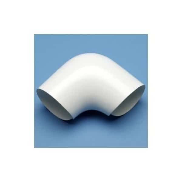 No. 590 Pvc Fitting With Fiber Glass Insert  50/Ctn