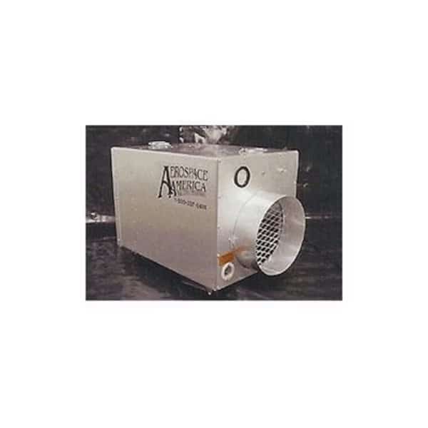 AEROSPACE 600 NEG AIR No 9145