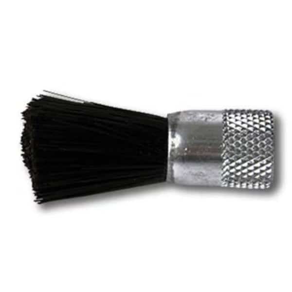 Brush For Adhesive Applicator Gun No 17030