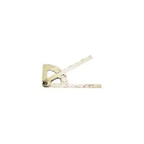 Pipe/Tubing Measuring Metal Caliper No T13A