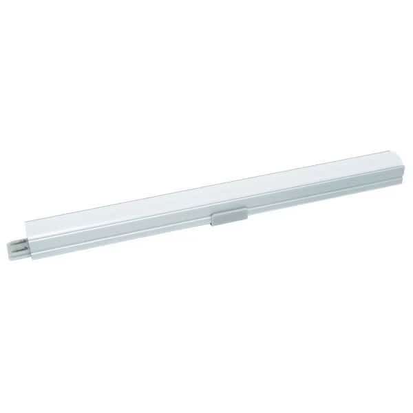 Ixia LED Undercabinet Light Accessories