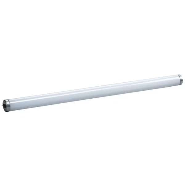 T5 Fluorescent Lamps