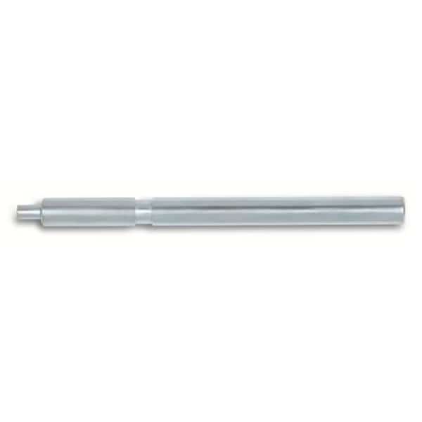 Mini Dropin Short Drop-In Anchor, 3/8" Dia