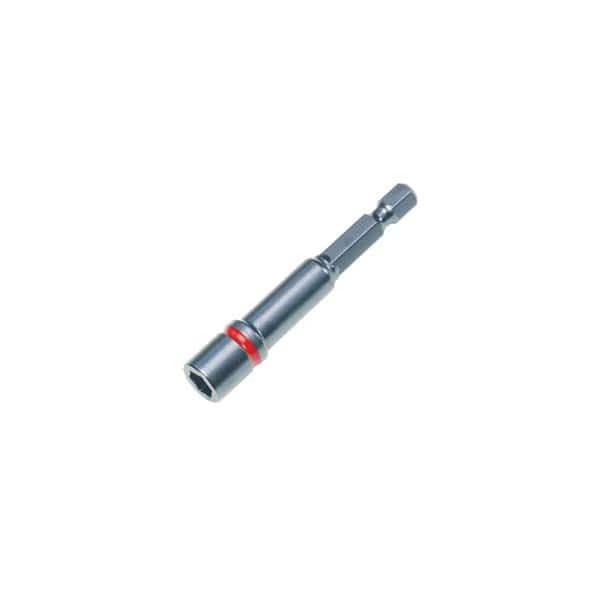 MSHL14IS 1/4 in. Long Impact Hex Chuck Driver