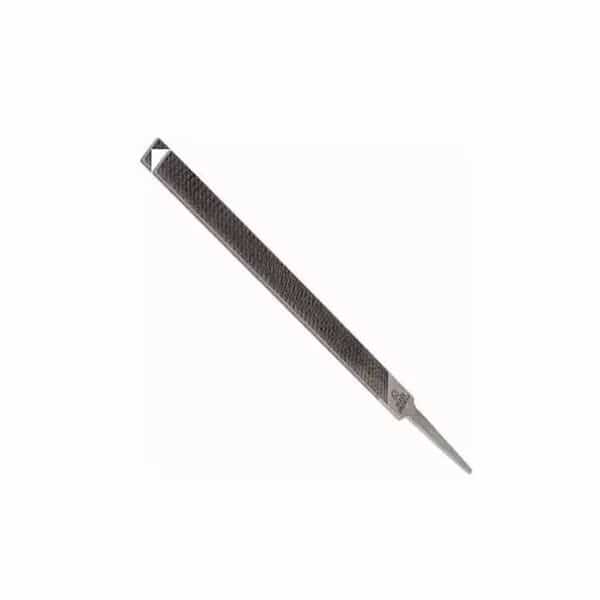 8 in. SQUARE BASTARD FILE