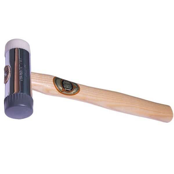 THOR RETAIL HAMMER, Thor, Mfr#: TH31710R