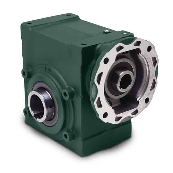 Tigear-2 Reducers And Accessories, 26Q50H14 TIGEAR-2 REDUCER