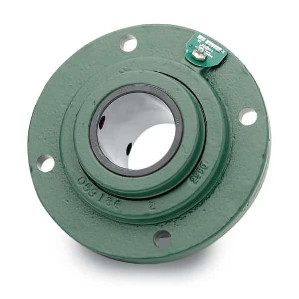 Type E Bearings, FC-E-108R TYPE E-XTRA