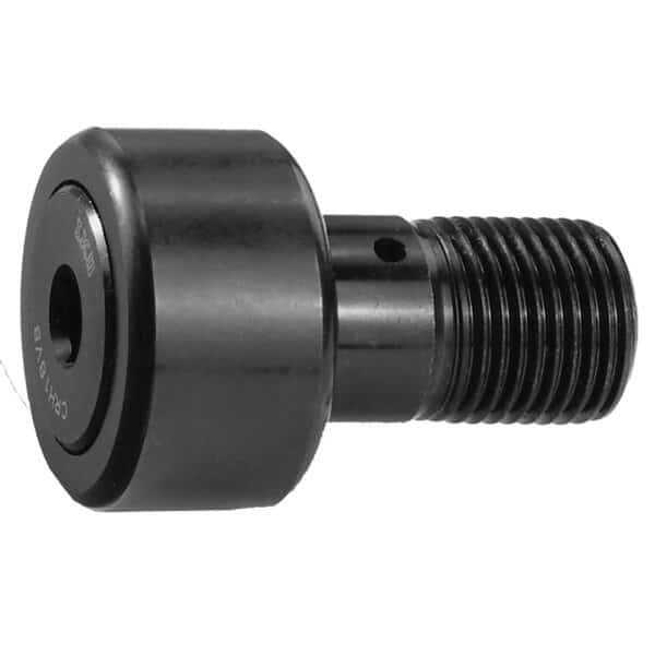 Inch - Heavy Duty, CRH40VBUUR