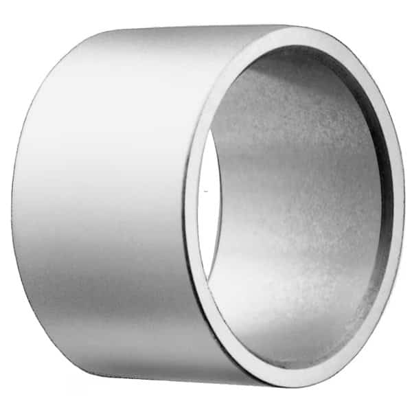 Inner Ring, LRTZ12013546