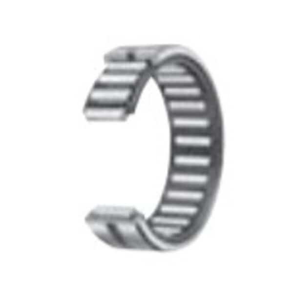 Metric - Without Inner Ring, RNA6908