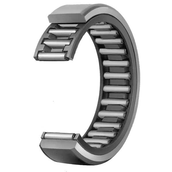 With Cage & Rollers - Without Inner Ring, RNAF709030