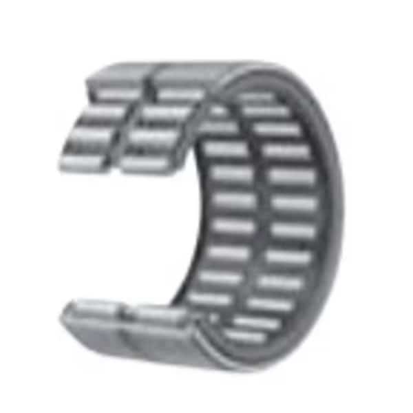 Metric - Without Inner Ring, RNA6915UU