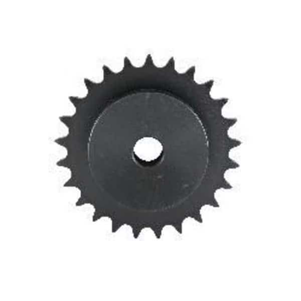 Spk Roller A, 160A30