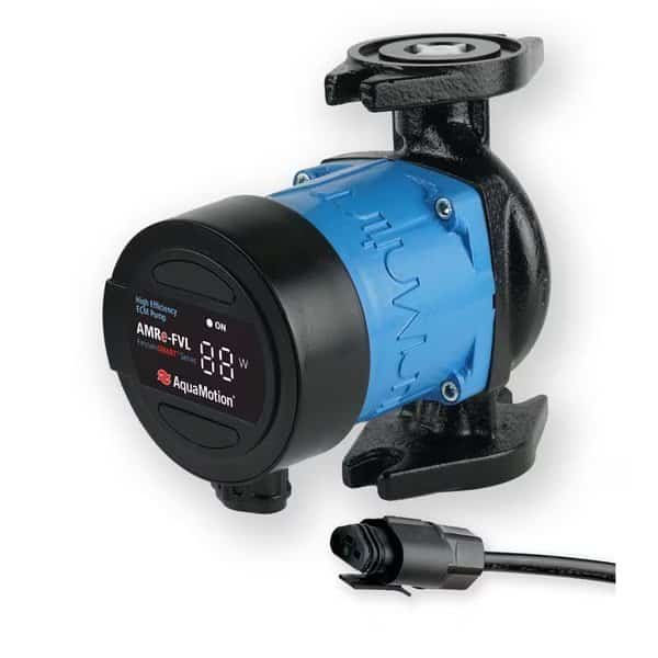 Einstein Ecm Circulator, Amre High Efficiency Ecm Heating Circulator