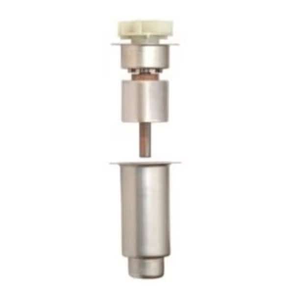 Cartridge Fits All Aquamotion Am3 Pumps