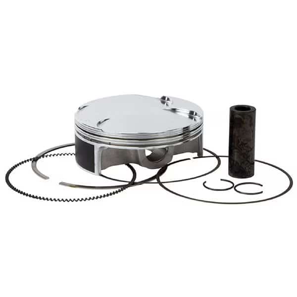 Replica Forged Piston Kit for KTM 450 SX ATV (08-11) 23342A