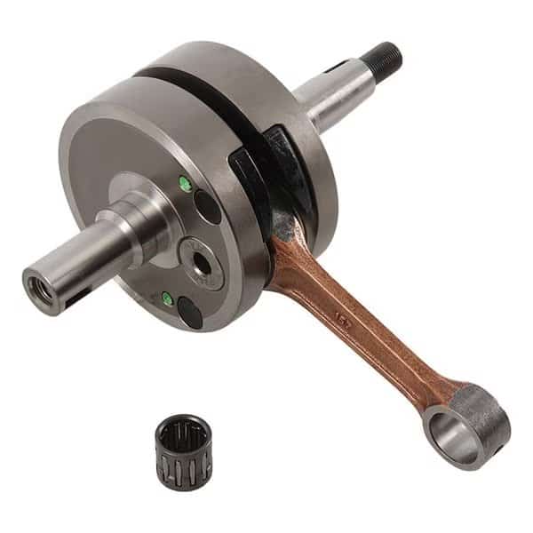 Crankshaft For Husqvarna TC 85 2014-2015 4023