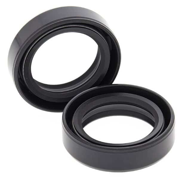 Fork Seal Kit For Honda CBF 125 M 09 10 11 12 13