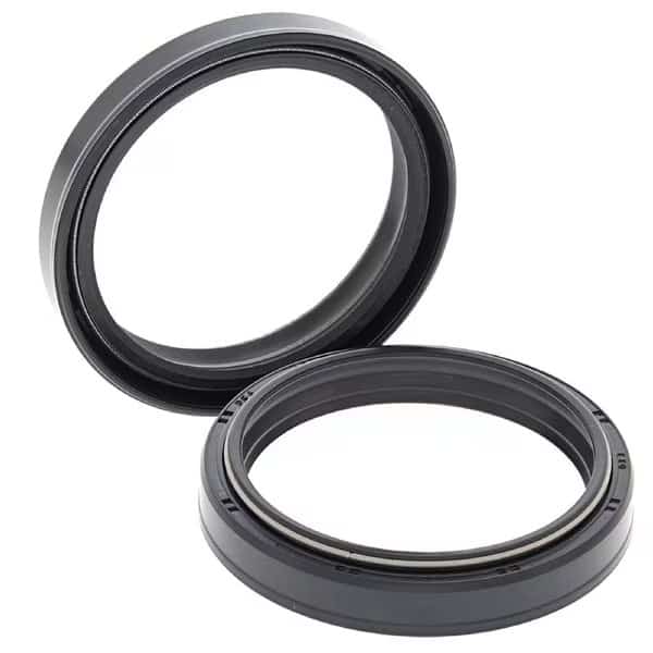 Dust Seal Only Kit For Husqvarna FE 250 2017-2018, FE 450 2016-2018