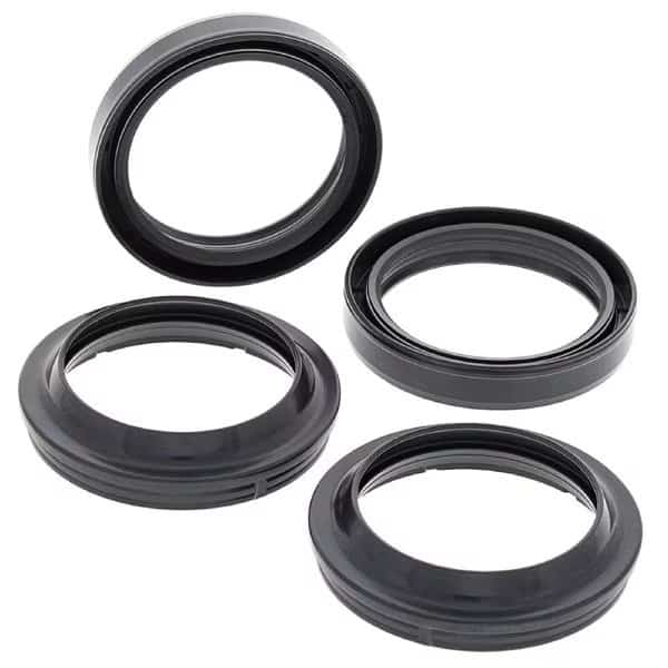Fork And Dust Seal Kit For Yamaha FJR1300 2003-2016, YZF1000 (SA)