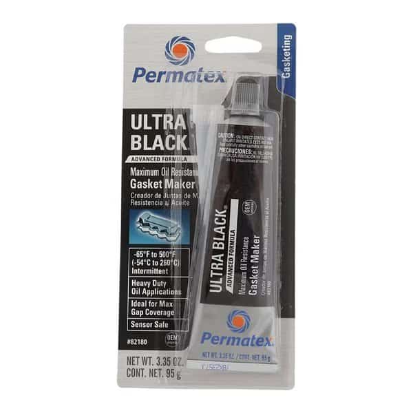 RTV Silicone for Universal Products, Db Electrical, Mfr#: 82180