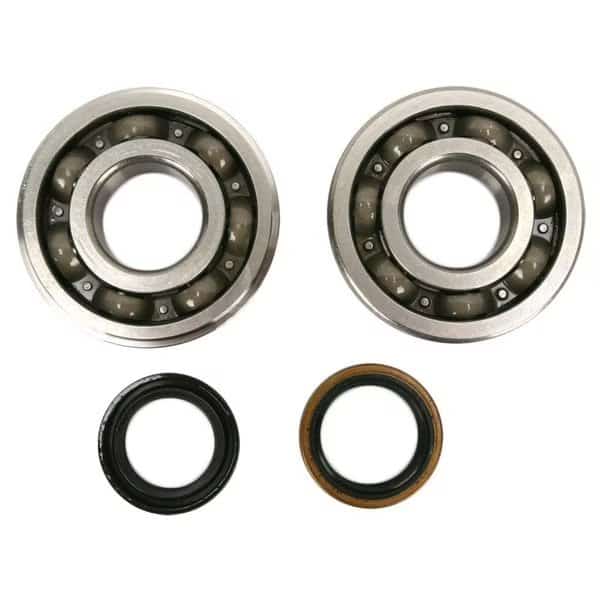 Main Bearing And Seal Kits for Suzuki LT 250 R (88-92)