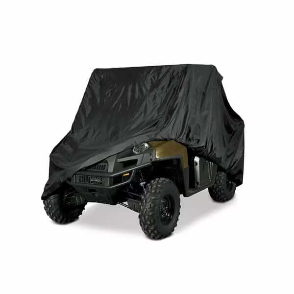 Gt Series Utv Xl Cover