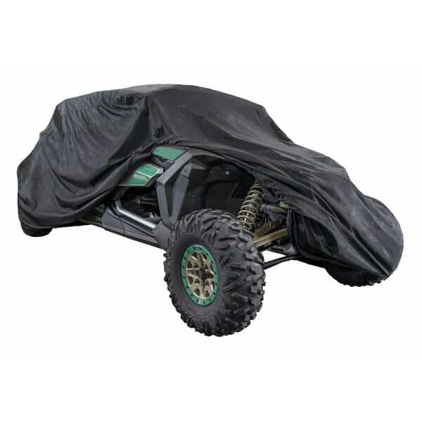 Dt Series - 4Xl Utv Cover