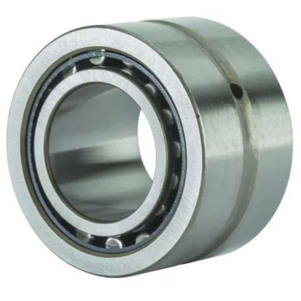 NTN NA4905R, Machined Ring Nrb W Inner Ring  25 Mm Id X 42 Mm Od X 17 Mm W