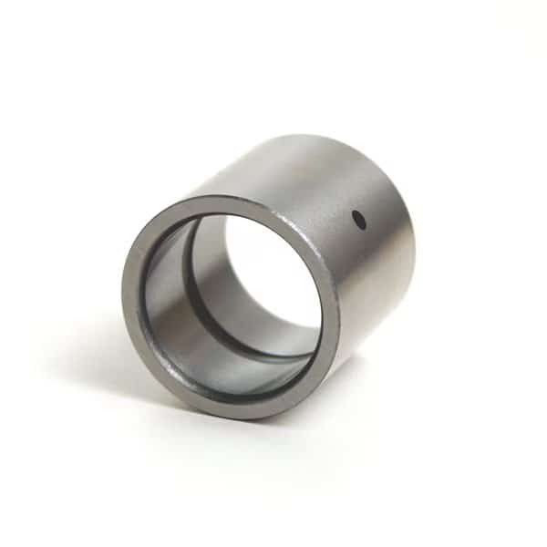 Needle Bearing, Inner Race, Inch, 1.75-in. Bore Dia., 2.25-in. Outside Dia., 1.75-in. Width