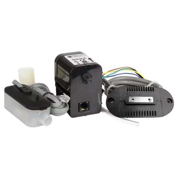 Pump-115V Mini Split