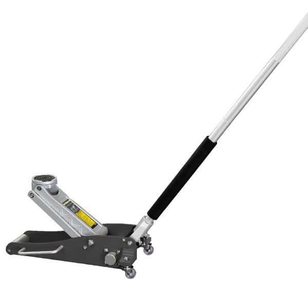 1.5 Ton Aluminum Racing Floor Jack